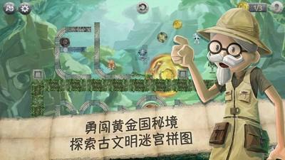 如何应对家庭暴力