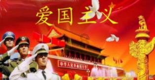 美图秀秀下载2023最新版